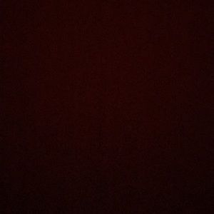 Meet your Posher, Bri